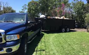 Demolition Debris Removal in Oro Valley, AZ